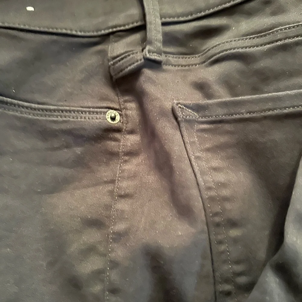 Express - Picture 2 of 7